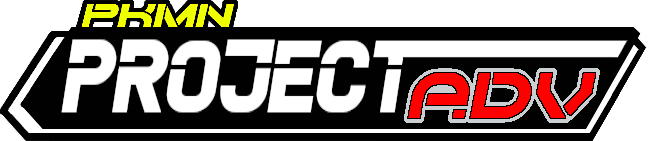 Proj ADV